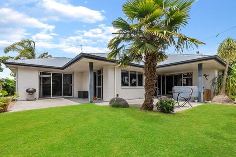 Photo of property in 13 Saffron Street, Cambridge, 3434