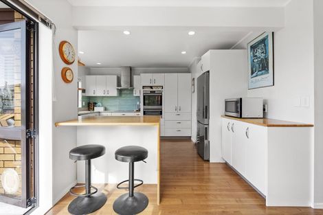 Photo of property in 1 Ascot Way, Orewa, 0931