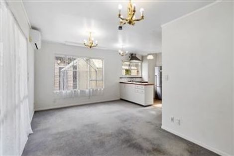 Photo of property in 1/111 Tirimoana Road, Te Atatu South, Auckland, 0602