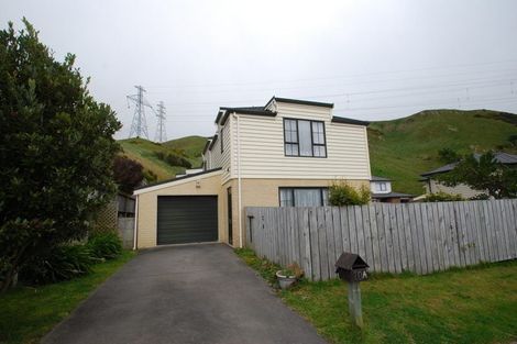 Photo of property in 70a Erlestoke Crescent, Churton Park, Wellington, 6037