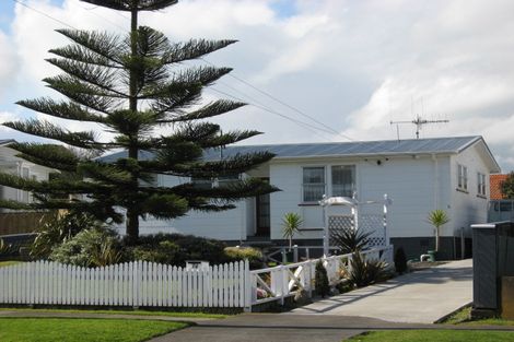 Photo of property in 74 Smithfield Road, Tawhero, Whanganui, 4501