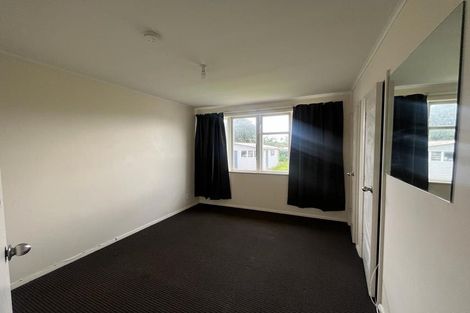 Photo of property in 11 Healy Road, Manurewa, Auckland, 2102