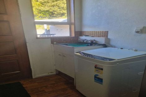 Photo of property in 134 Waikato Street, Taupo, 3330