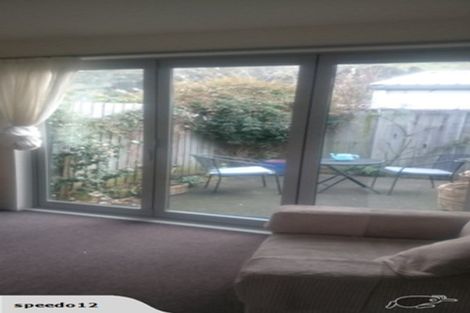 Photo of property in 4/9 Marsden Street, Heathcote Valley, Christchurch, 8022