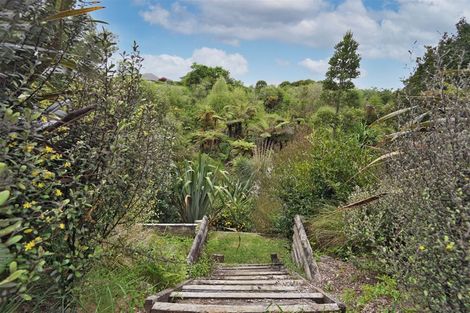 Photo of property in 46 Bernard Street, Chedworth, Hamilton, 3210