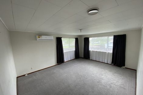 Photo of property in 2/30 Heathberry Close, Papatoetoe, Auckland, 2025