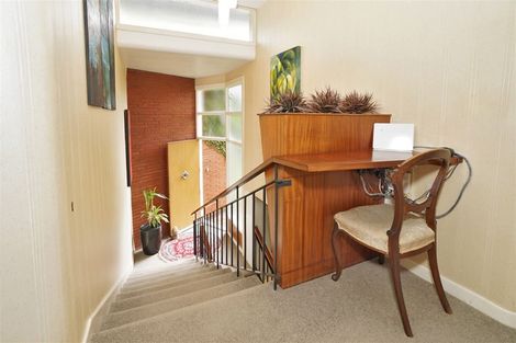 Photo of property in 162 Cambridge Road, Hillcrest, Hamilton, 3216