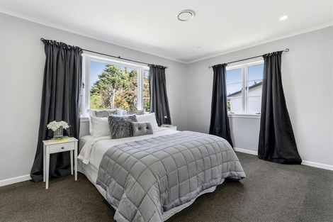 Photo of property in 117 Taupo View Road, Taupo, 3330