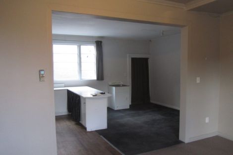 Photo of property in 442 Saint Asaph Street, Phillipstown, Christchurch, 8011