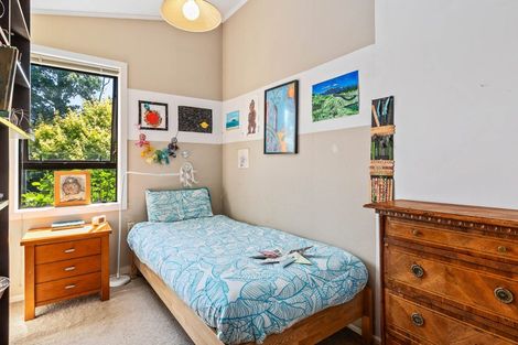 Photo of property in 115 Leigh Road, Leigh, Warkworth, 0985