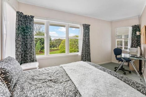 Photo of property in 5 Roxy Terrace, Glendowie, Auckland, 1071