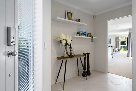 Photo of property in 11 Naomi Place, Cambridge, 3434