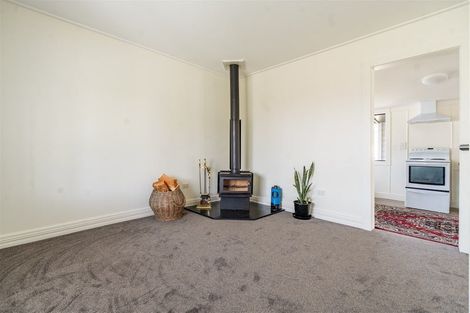 Photo of property in 9 High Street, Milton, 9220