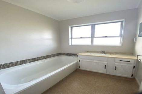 Photo of property in 790b Main Street, Roslyn, Palmerston North, 4414