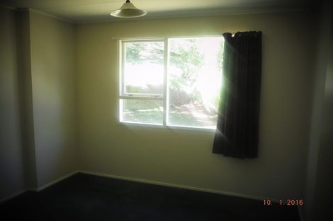 Photo of property in 12 Aporoa Grove, Wainuiomata, Lower Hutt, 5014