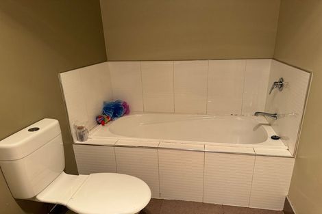 Photo of property in 38 Zabeel Crescent, Takanini, 2112