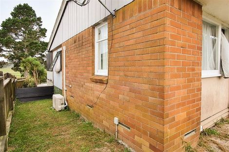 Photo of property in 30 Whiteman Road, Kawakawa, 0210