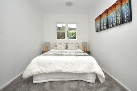 Photo of property in 3/13 Oregon Avenue, Avondale, Auckland, 1026