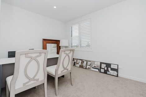 Photo of property in 46 Pioneer Drive, Te Awamutu, 3800