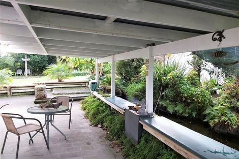 Photo of property in 2/47 Sands Road, Glenbervie, Whangarei, 0173