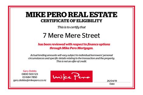 Photo of property in 7 Mere Mere Street, Seaview, Timaru, 7910