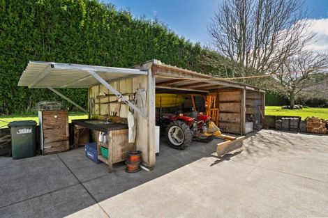 Photo of property in 186 Keenan Road, Pyes Pa, Tauranga, 3173