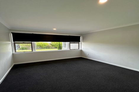 Photo of property in 9 Forbury Avenue, Takaro, Palmerston North, 4412