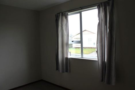 Photo of property in 21 O'byrne Street, Waikiwi, Invercargill, 9810