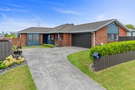 Photo of property in 13c Nelson Street, Papakura, 2110