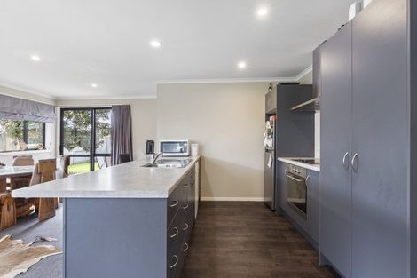 Photo of property in 28 Chesham Street, Rototuna North, Hamilton, 3210