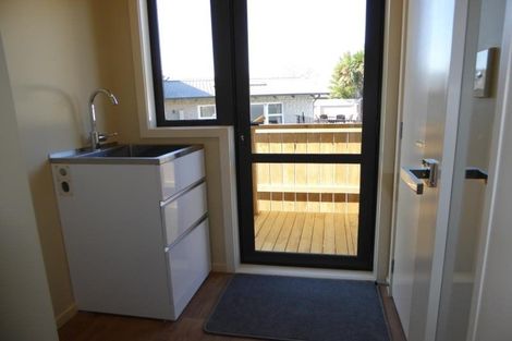 Photo of property in 2/104 Perry Street, Papanui, Christchurch, 8053