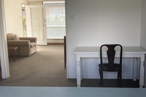 Photo of property in 2/12 The Parade, Bucklands Beach, Auckland, 2012