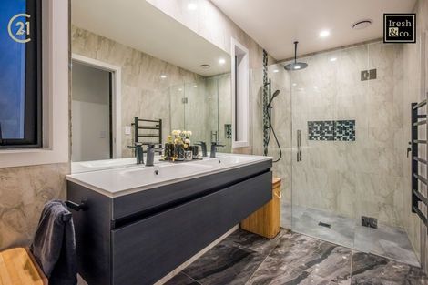 Photo of property in 2 Turtle Nut Way, Te Kauwhata, 3782