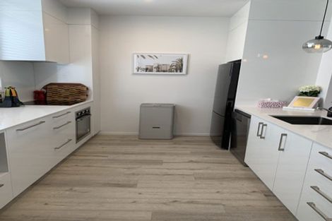 Photo of property in 9 Horomia Road, Karaka, Papakura, 2113