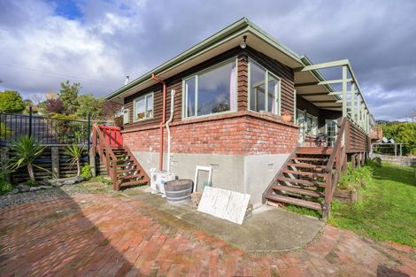 Photo of property in 6a Cherry Avenue, Enner Glynn, Nelson, 7011