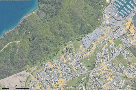 Photo of property in 14 The Anchorage, Waikawa, Picton, 7220