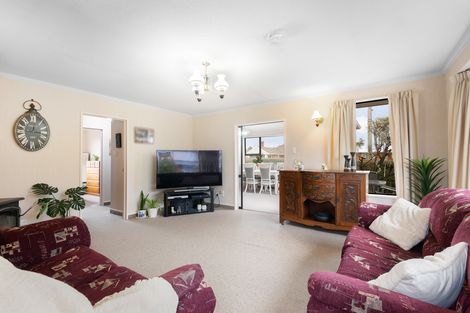 Photo of property in 53 Bush Road, Mosgiel, 9024