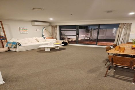 Photo of property in 83e New North Road, Eden Terrace, Auckland, 1021