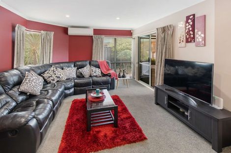 Photo of property in 6 Henley Court, Highbury, Palmerston North, 4412