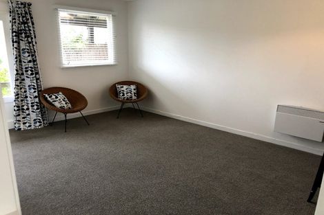 Photo of property in Hiropi St Village, 67/46 Hiropi Street, Newtown, Wellington, 6021
