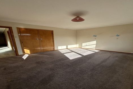 Photo of property in 26 Jellicoe Street, Greytown, 5712