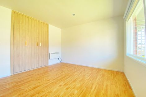 Photo of property in 6 Bracken Avenue, Takapuna, Auckland, 0622