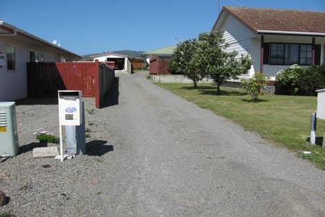 Photo of property in 33a Rosewood Place, Paraparaumu, 5032