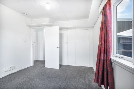 Photo of property in 55 Bandon Street, Frankton, Hamilton, 3204