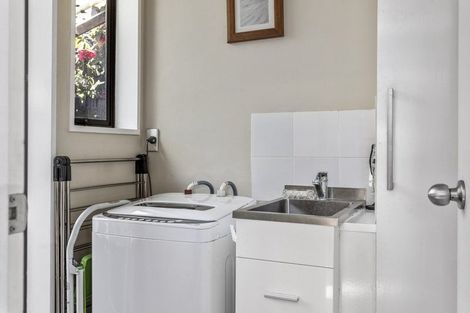 Photo of property in 68 Amyes Road, Hornby, Christchurch, 8042