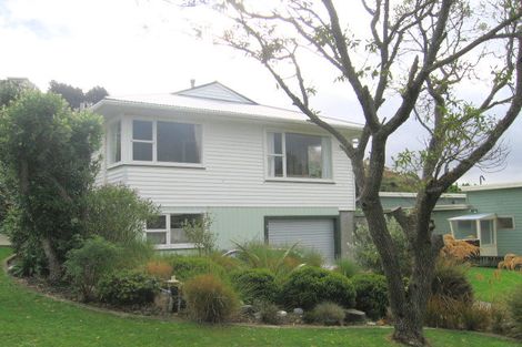 Photo of property in 10 Kanpur Road, Broadmeadows, Wellington, 6035