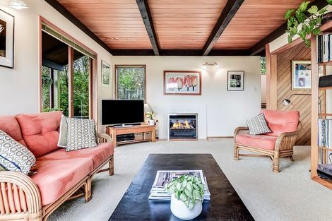 Photo of property in 47b Balfour Crescent, Riverlea, Hamilton, 3216