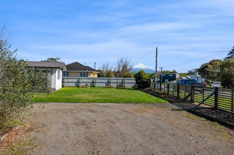 Photo of property in 197 Bridge Street, Eltham, 4322