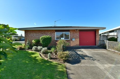 Photo of property in 36 Lakeside Drive, Pahurehure, Papakura, 2113