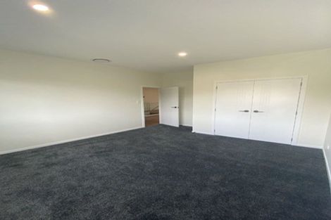 Photo of property in 11a Flavia Close, Torbay, Auckland, 0630